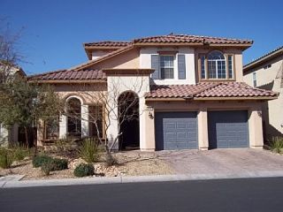 Casa Reposeída - Listado 100013650