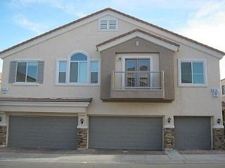 Casa Reposeída - Listado 100018438