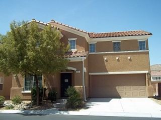 Casa Reposeída - Listado 100020511