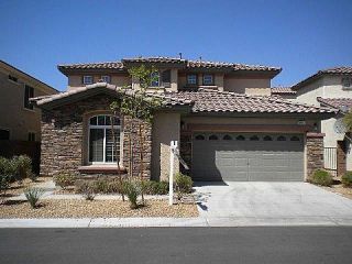 Casa Reposeída - Listado 100020515