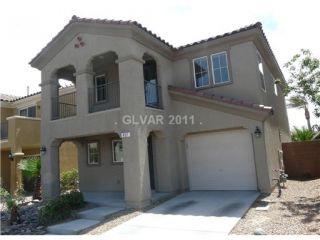 Casa Reposeída - Listado 100054500