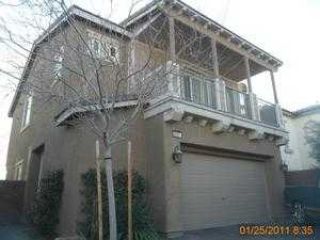 Casa Reposeída - Listado 100054503