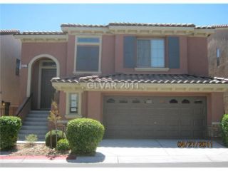 Casa Reposeída - Listado 100054505