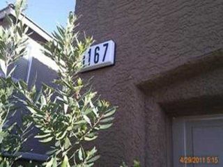 Casa Reposeída - Listado 100054539