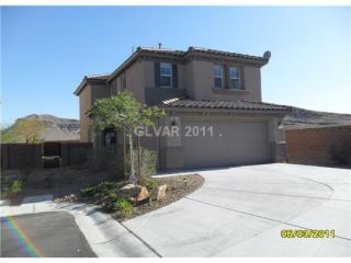 Casa Reposeída - Listado 100054547