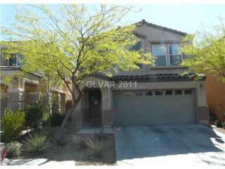 Casa Reposeída - Listado 100054673