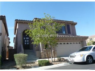 Casa Reposeída - Listado 100054723