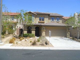 Casa Reposeída - Listado 100054899