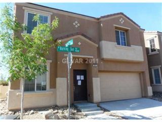 Casa Reposeída - Listado 100054920