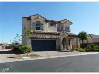 Casa Reposeída - Listado 100054930