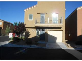 Casa Reposeída - Listado 100054938