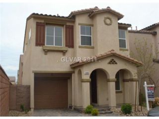 Casa Reposeída - Listado 100055028