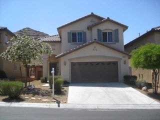 Casa Reposeída - Listado 100055034