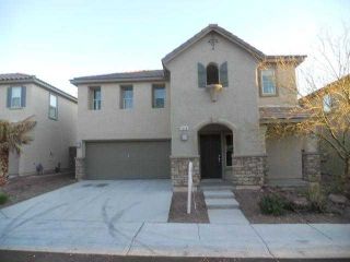 Casa Reposeída - Listado 100055181