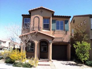 Casa Reposeída - Listado 100055235