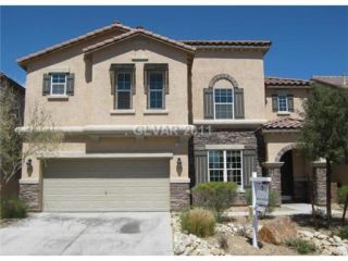 Casa Reposeída - Listado 100055244