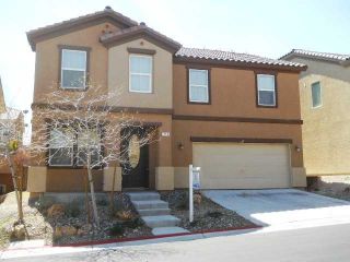 Casa Reposeída - Listado 100055374