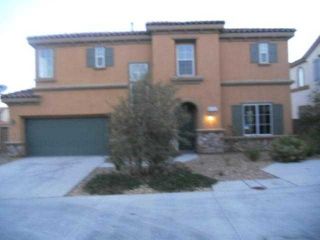 Casa Reposeída - Listado 100055433