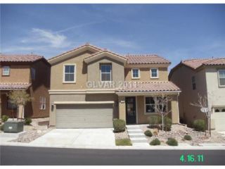 Casa Reposeída - Listado 100055504