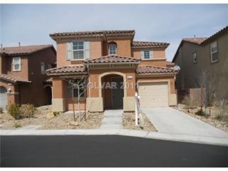 Casa Reposeída - Listado 100055599