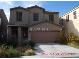 Casa Reposeída - Listado 100055621