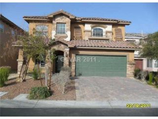 Casa Reposeída - Listado 100055698