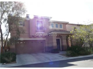 Casa Reposeída - Listado 100055720