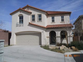 Casa Reposeída - Listado 100055768