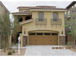 Casa Reposeída - Listado 100055853