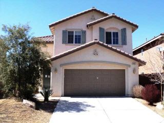 Casa Reposeída - Listado 100055866