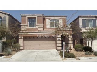 Casa Reposeída - Listado 100055894