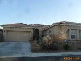 Casa Reposeída - Listado 100056016