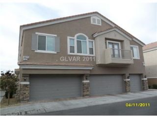 Casa Reposeída - Listado 100056033