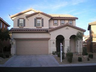 Casa Reposeída - Listado 100073041