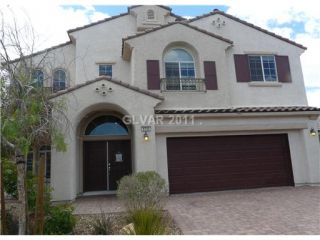 Casa Reposeída - Listado 100082858