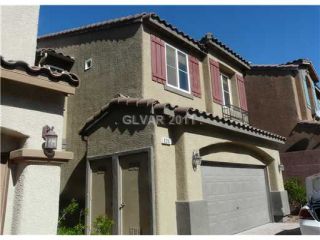 Casa Reposeída - Listado 100082864