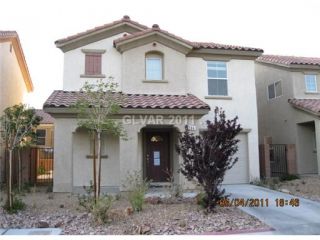 Casa Reposeída - Listado 100082882