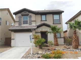 Casa Reposeída - Listado 100082911