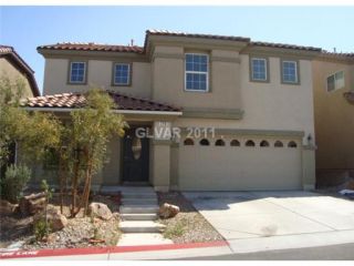 Casa Reposeída - Listado 100082925