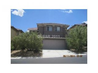 Casa Reposeída - Listado 100083017