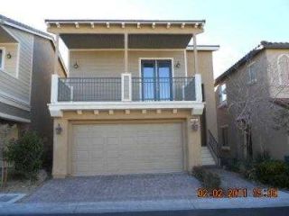 Casa Reposeída - Listado 100083301