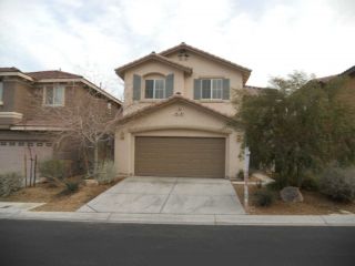 Casa Reposeída - Listado 100083339