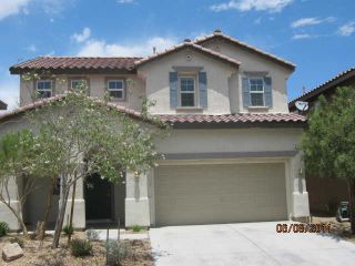 Casa Reposeída - Listado 100095034