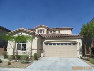 Casa Reposeída - Listado 100095070