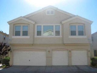 Casa Reposeída - Listado 100095093