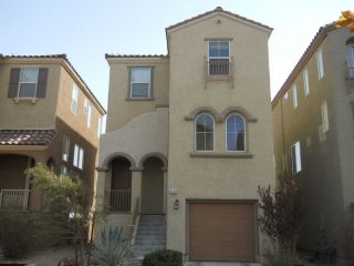 Casa Reposeída - Listado 100095223