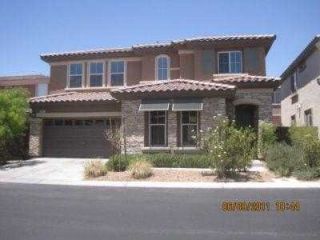 Casa Reposeída - Listado 100095298