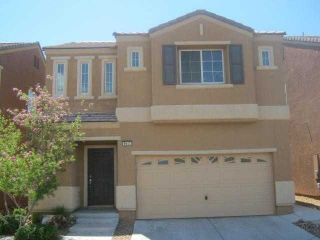 Casa Reposeída - Listado 100095340