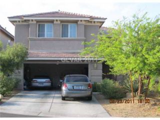 Casa Reposeída - Listado 100095454