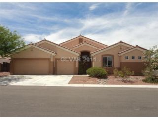 Casa Reposeída - Listado 100095474